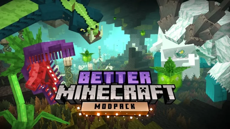 1653026605_Minecraft-PE-BETTER-Minecraft-ModAddons-Sinh-Ton-Cuc-Kho