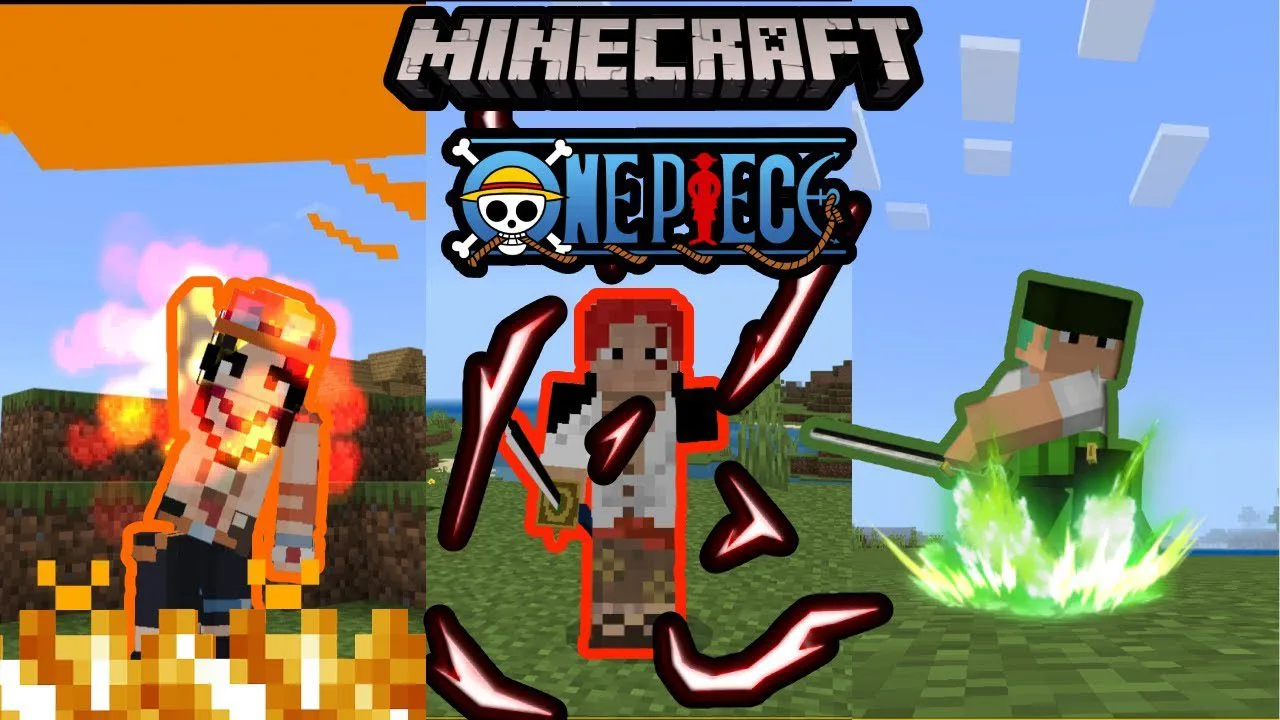 New-One-Piece-Addon-MCPE-Thumbnail-01