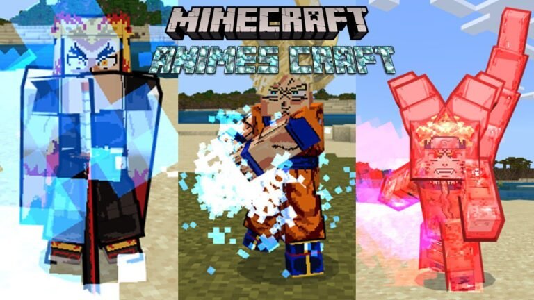 Ryp-Animes-Craft-Addon-MCPE-Thumbnail