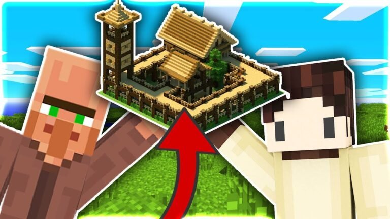 maxresdefault (1)