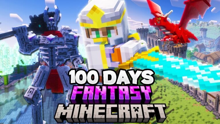 maxresdefault