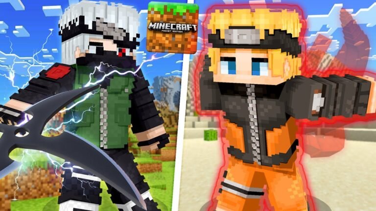 maxresdefault (5)