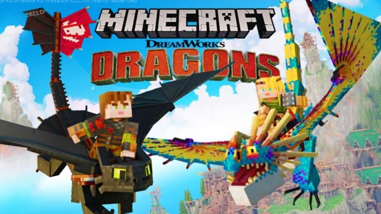 maxresdefault (7)