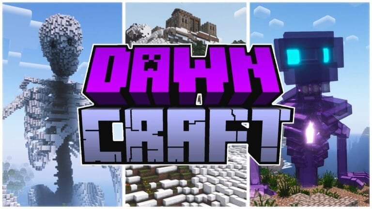 maxresdefault (9)