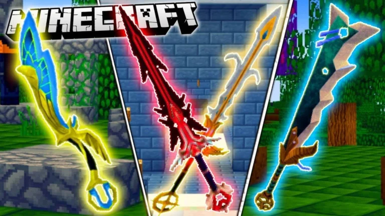 37814-16535393842774-1920