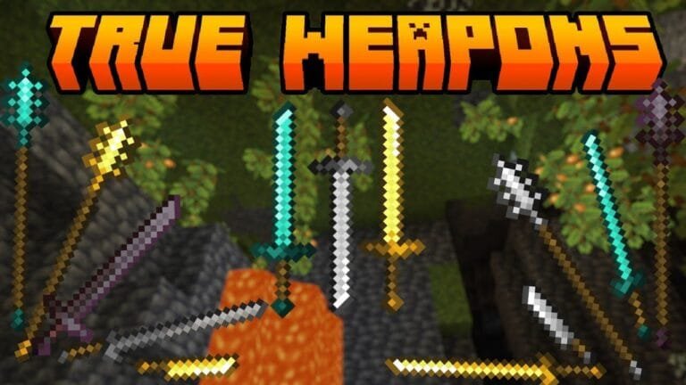 Logo-True-Weapons