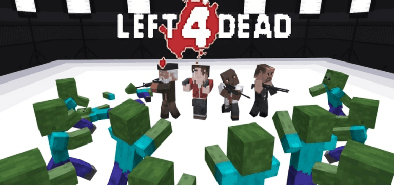 left-4-dead-addon-cover