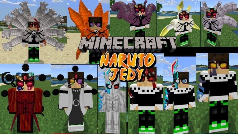 maxresdefault (1)