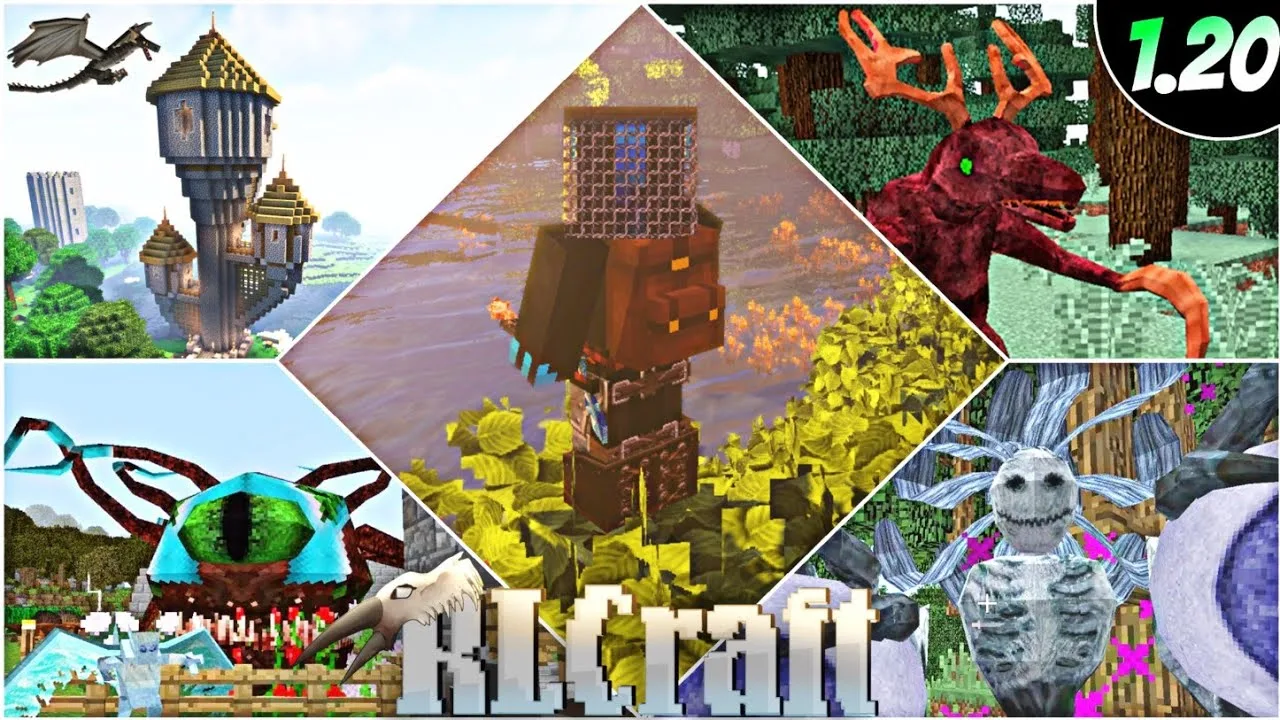maxresdefault (11)