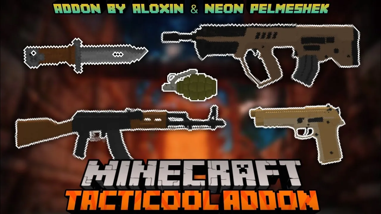 maxresdefault (16)