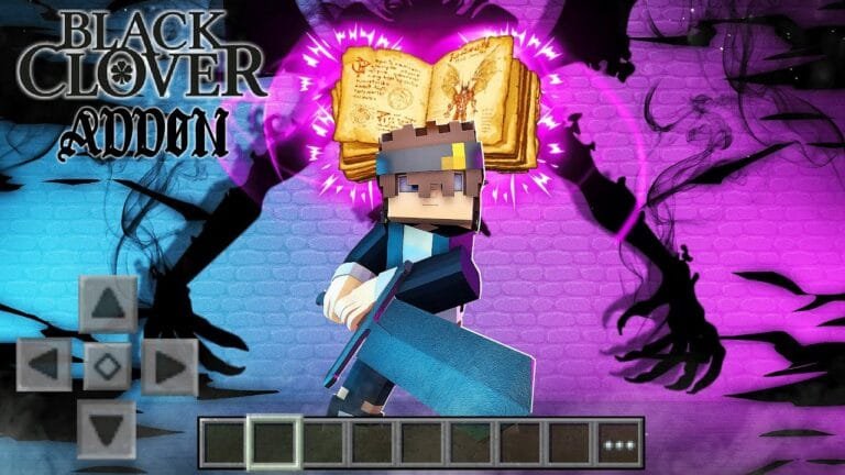 maxresdefault (4)