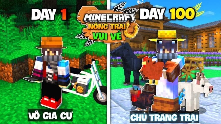 maxresdefault (5)