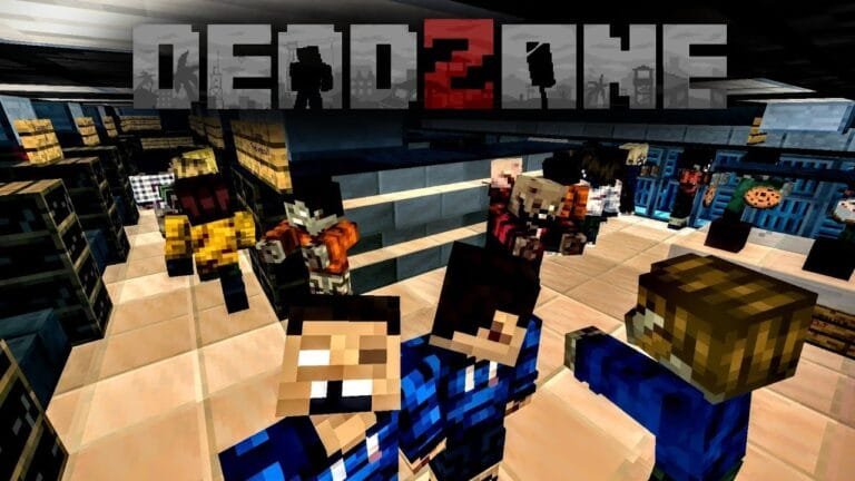 maxresdefault (6)