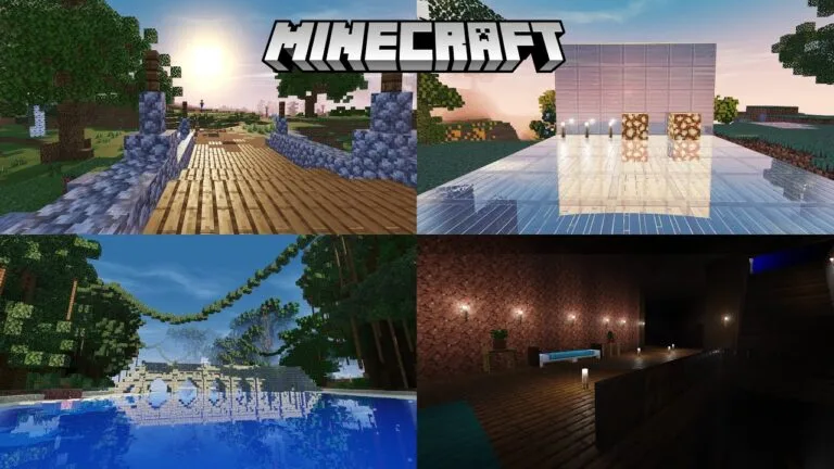 maxresdefault (1)