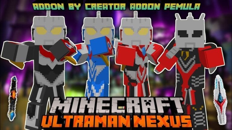 maxresdefault (10)