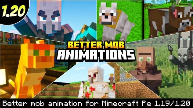 maxresdefault (11)