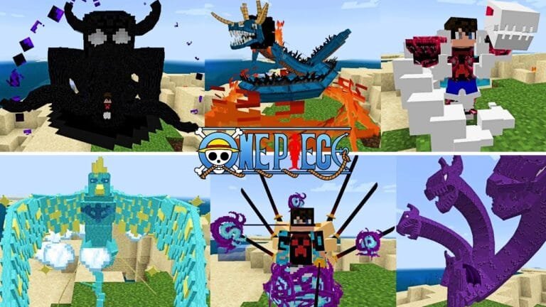 maxresdefault (3)