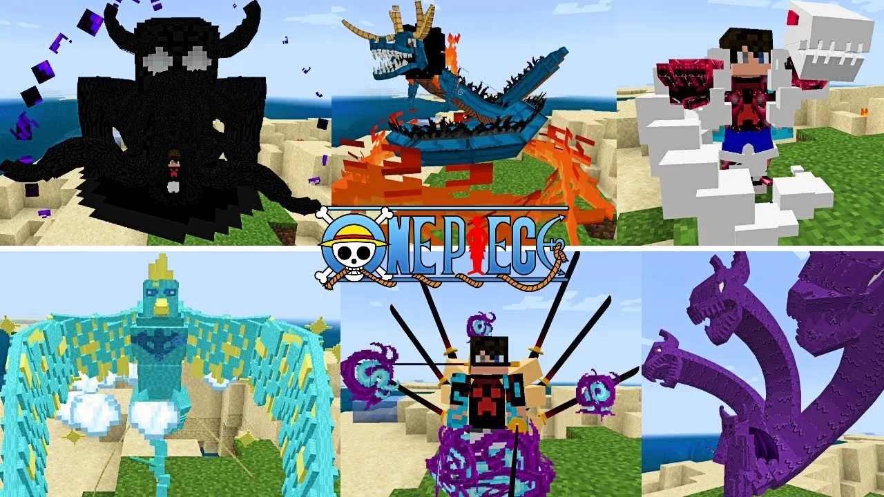 maxresdefault (3)