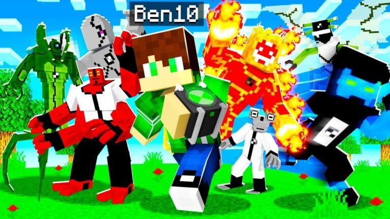 maxresdefault (4)