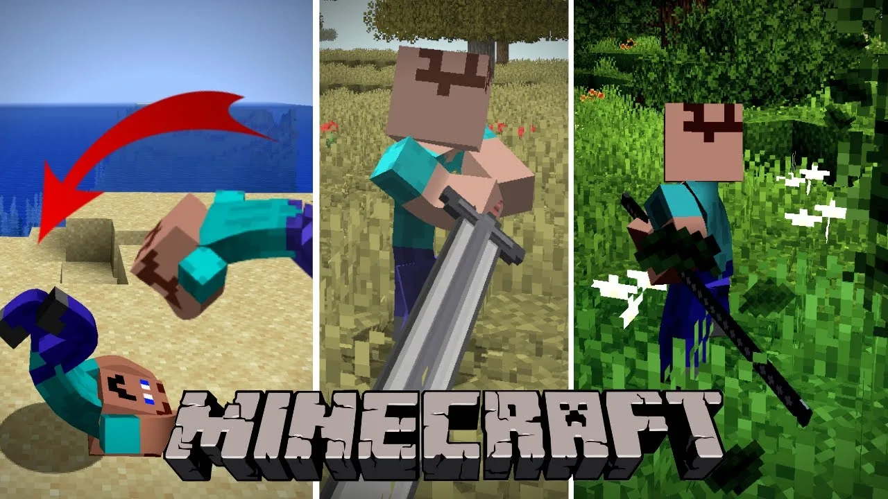 maxresdefault (6)