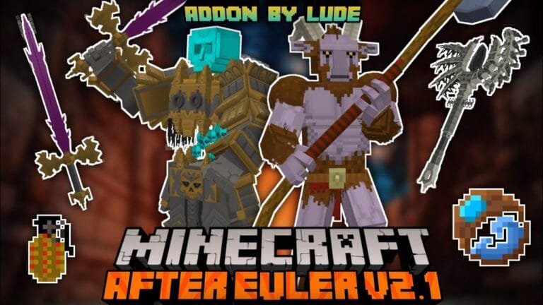 maxresdefault (7)