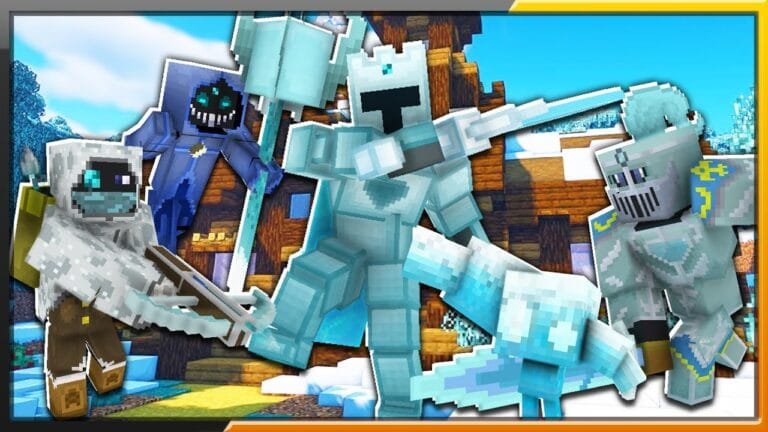 maxresdefault (8)
