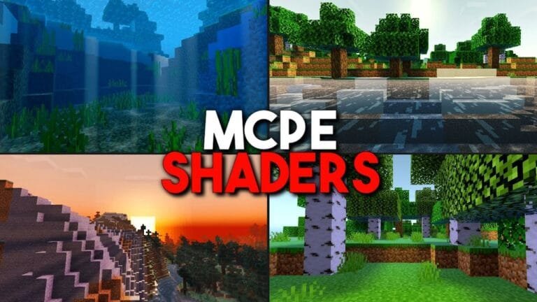 maxresdefault (9)