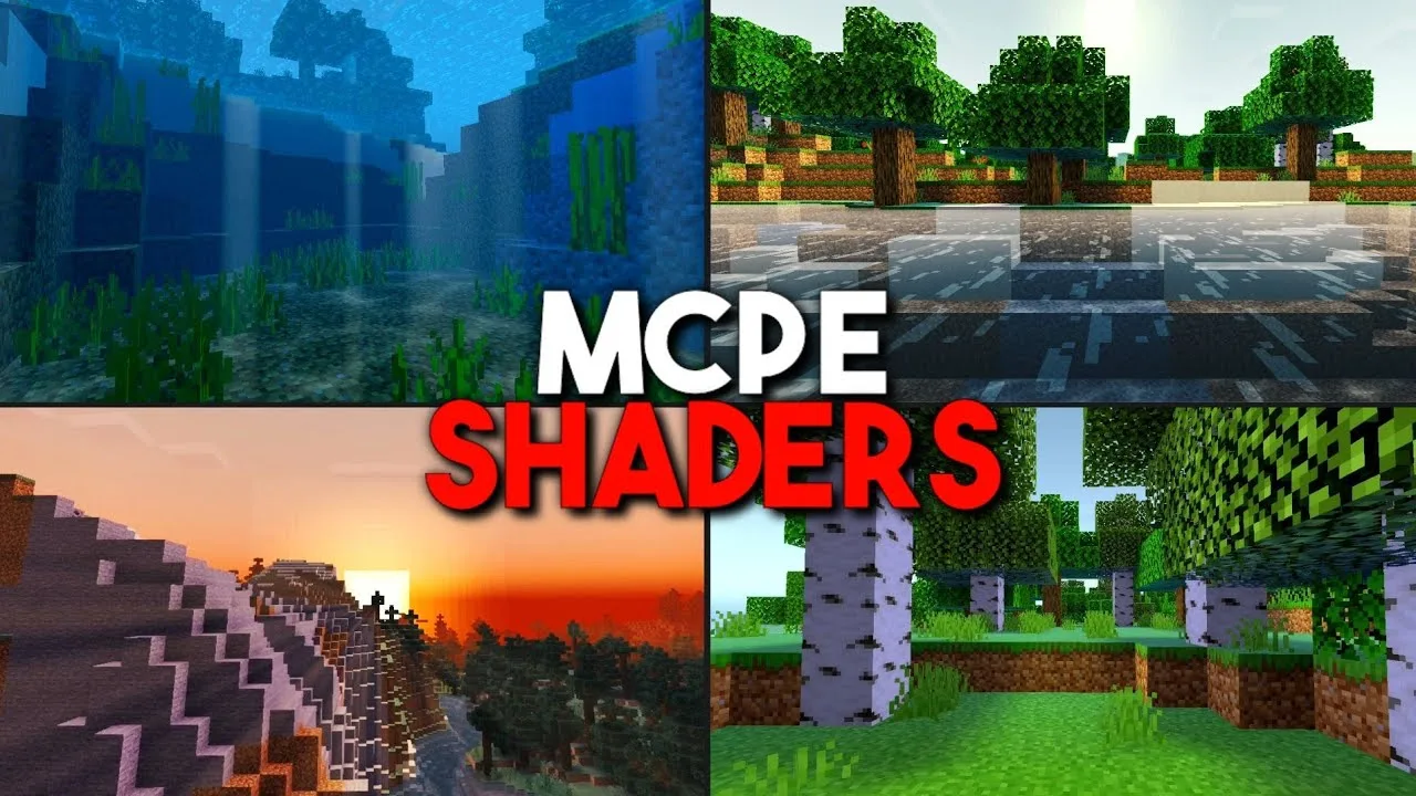 maxresdefault (9)