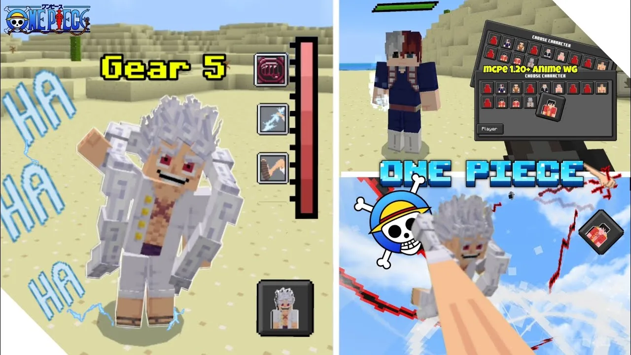 maxresdefault (9)