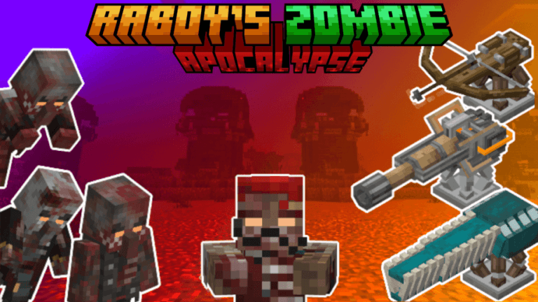 raboys-zombie-apocalypse-v1-2-1-cover