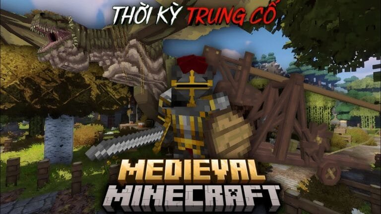 maxresdefault (12)