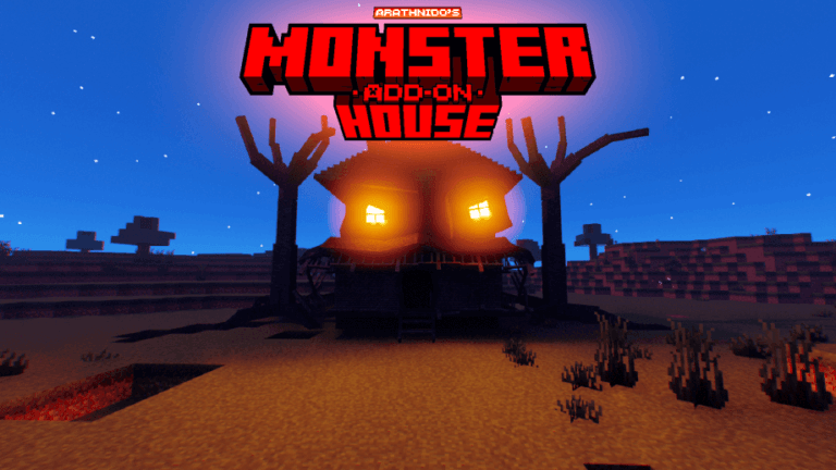monster-house-addon-main-cover