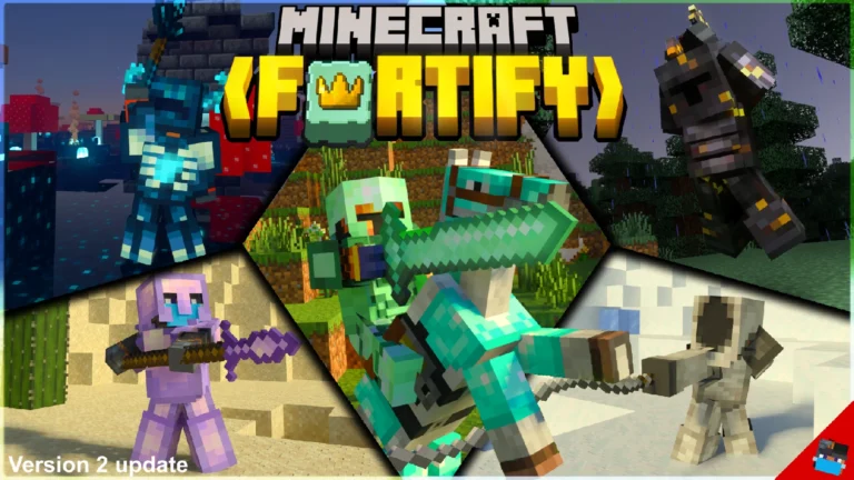 16324142-youtubethumbnailsmall_xl
