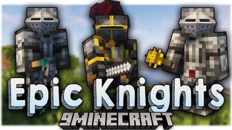 Epic-Knights-Mod-Thumbnail-