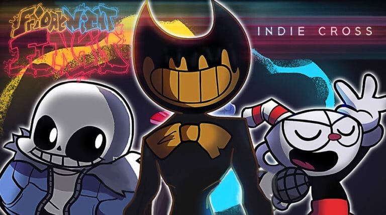indie-cross