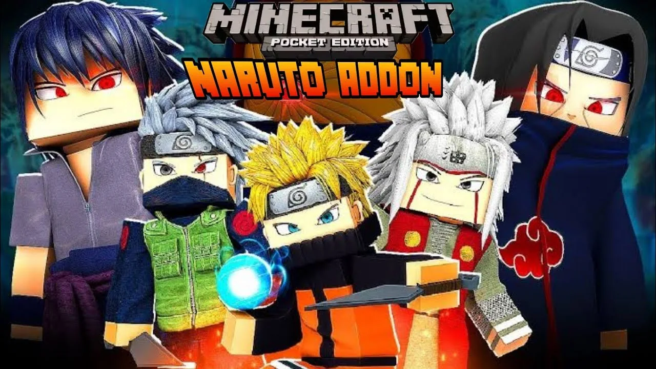 maxresdefault (17)