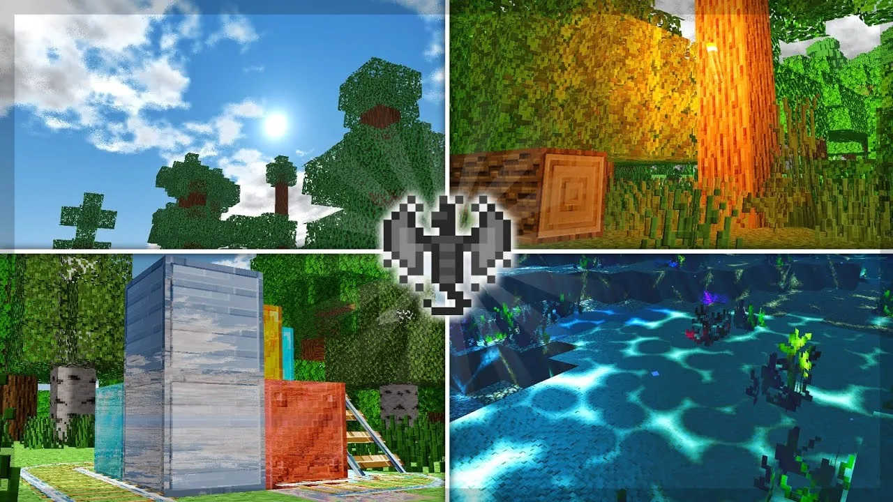 7232082_Shader_Minefcraft_1.20
