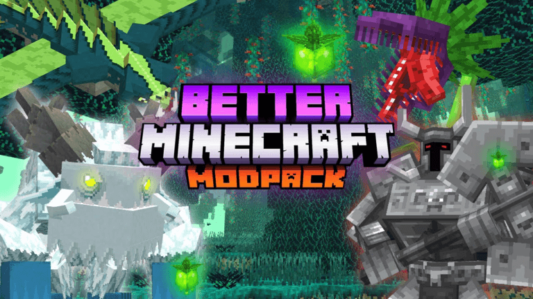 Better-Adventures-Expansion-Addon-MCPE-Thumbnail