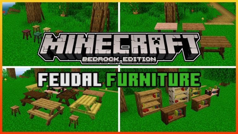 maxrecddefault