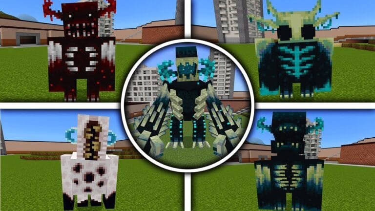 maxresdefault (21)