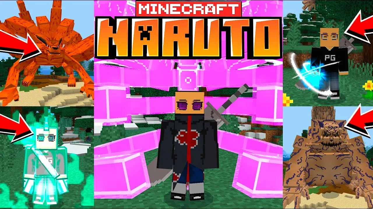 maxresdefault (22)