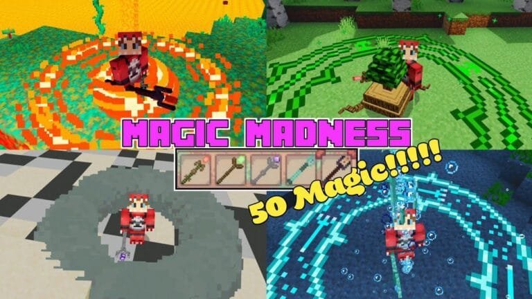 Logo-Magic-Madness-Addon