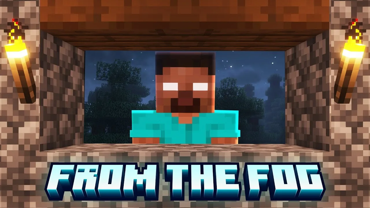 maxreddsdefault