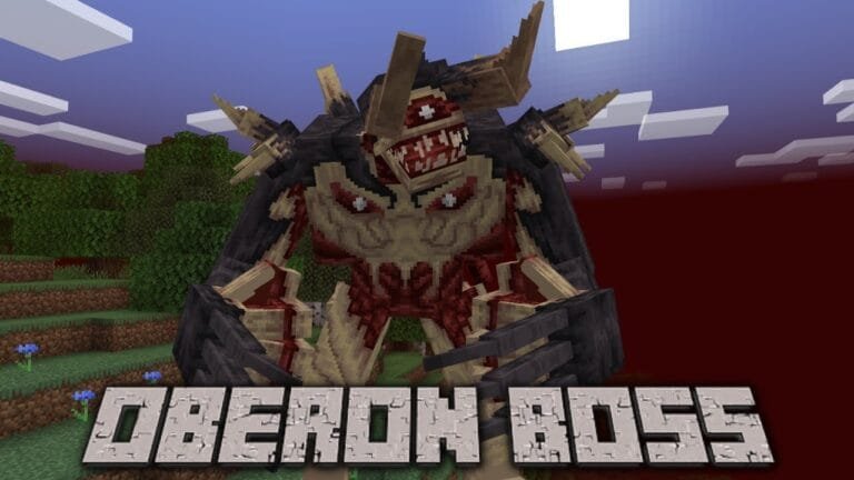 maxresdefault (25)