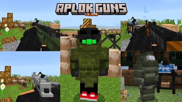 maxresdefault