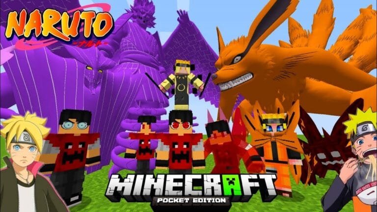 maxresdefault (11)
