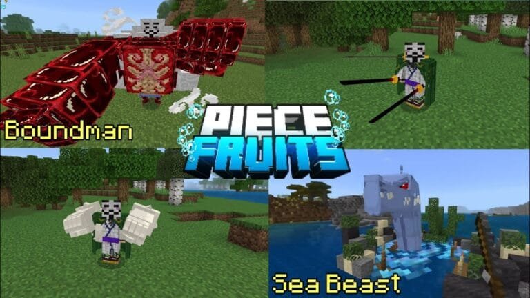 maxresdefault (14)