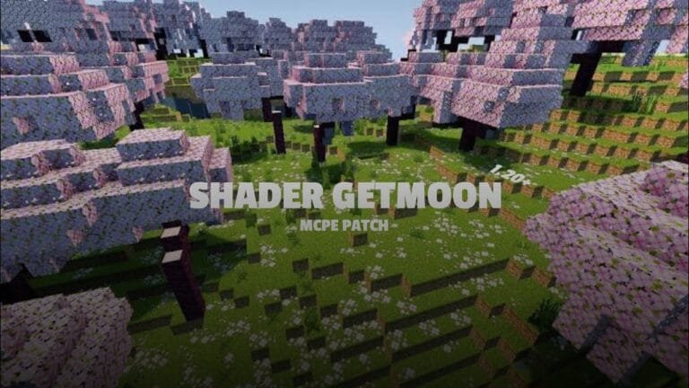 maxresdefault (15)