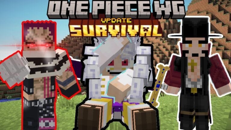 maxresdefault (22)