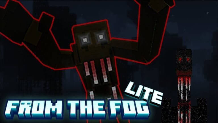 maxredsdefault